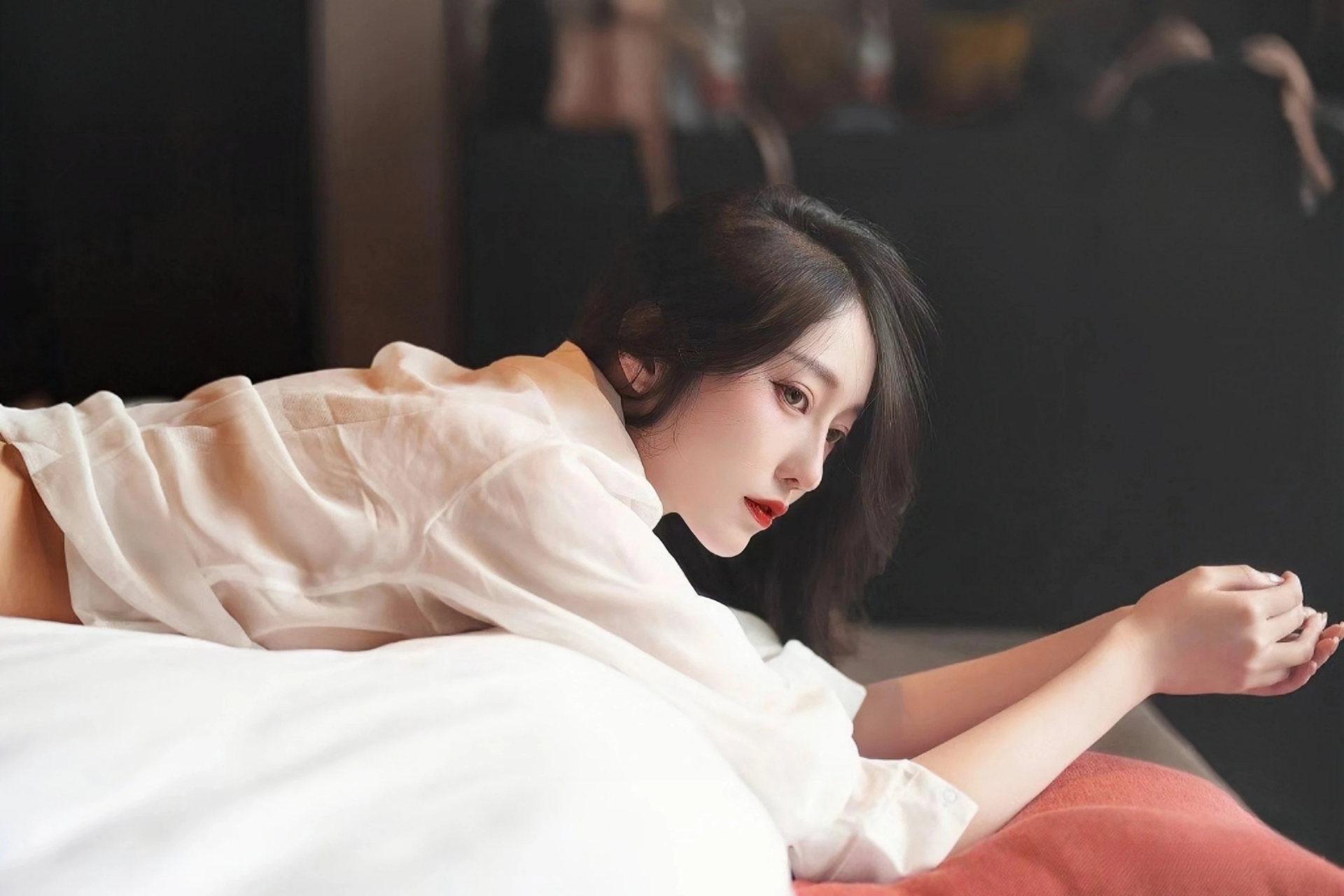 2025年世界青年发展论坛在苏州开幕